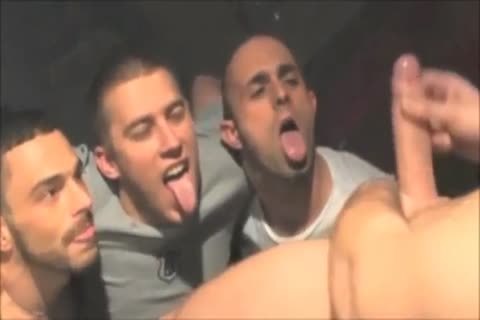 love juice sex goo Facial swallow sleazy Compilation #14 By VE1988