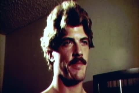 Gettin' Down (1979) Part 4