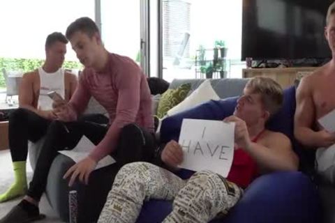 Alone together DAY 27