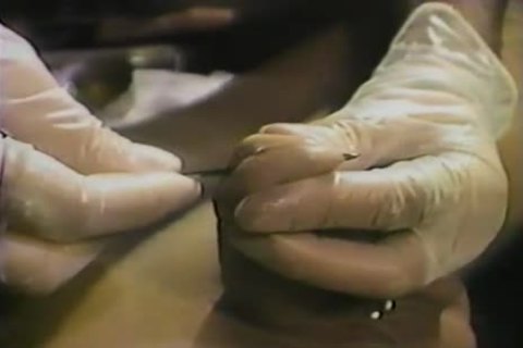 undressed They Walk - bdsm Trilogy