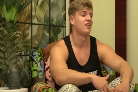 Alone together DAY 30