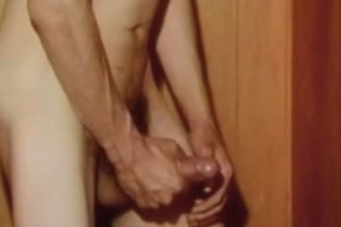 A Dream Of Body (1972) Complete video