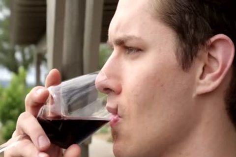 Arad Winwin And Zak Bishop (TC)