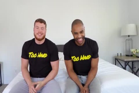 Two youthful dudes slam - sexy underwear Model let us Newbie Top Him For His First teen/teen Hookup