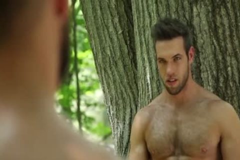 Outdoor - ?