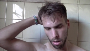 extra penis sucking And plowing Service For His concupiscent Client