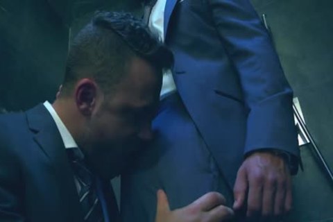 two tasty Editor's Cut