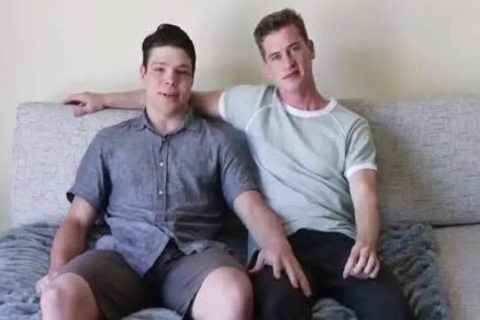 biggest wang ramrod fucks eighteen YO teen With large ass