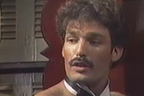 in nature's garb Lunch (Vintage Pre-cum drum)