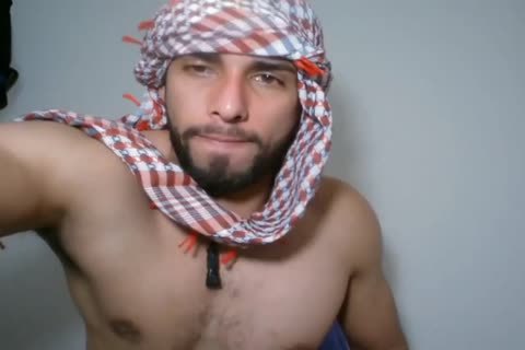 Uncut Hung Arab Men Porn - arab Gay Tube - X GayTube