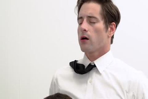 'Mormon boyz acquires nailed To Show Worthiness'