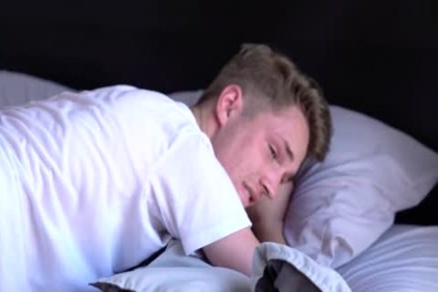 daddy Creep - recent Regime - Manuel Skye And Jake Hill