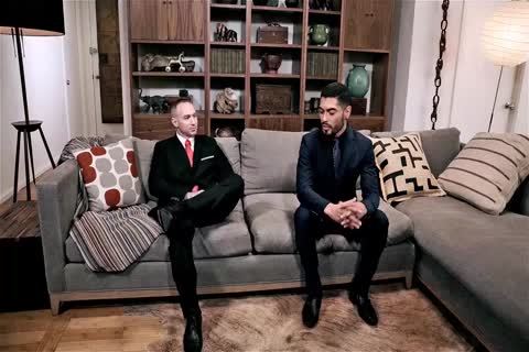 favourable Delivery teen