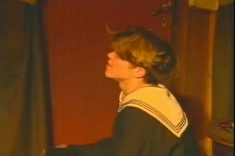 man's best Vintage teens