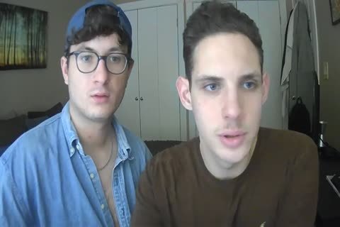 Frat Bros 3