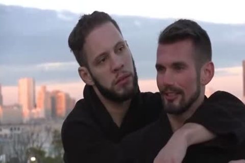 Wolf Hudson Chris Harder nasty Pursuit particular Agent Chris Harder Takes On Wolf Hudson