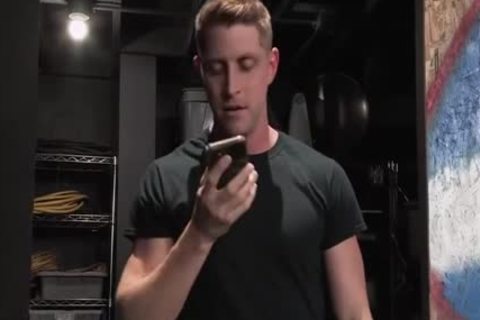 Take Me To Gripland - ?