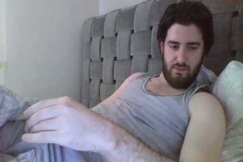 biggest Mushroom oral pretty dude