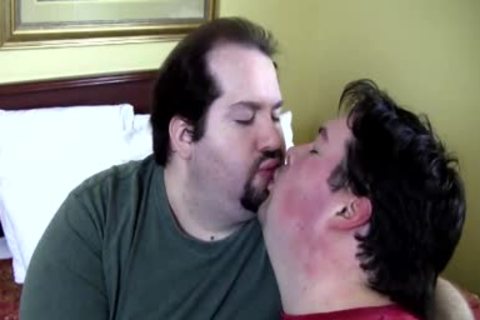 chubby Chubs suck And poke