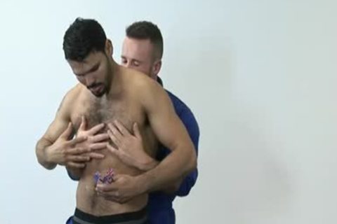 juicy hairy boyz - ?