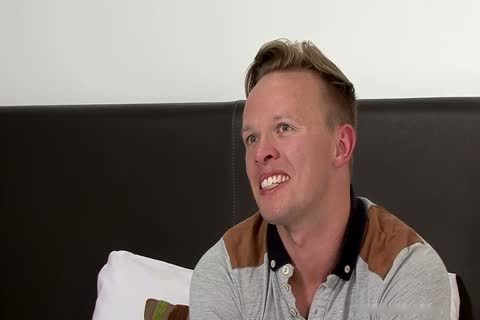 meaty Noob Mj Wanks His Uncut One