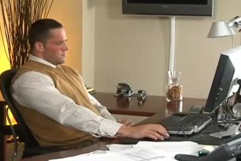 Erik Rhodes And Cal Skye (OV P4)