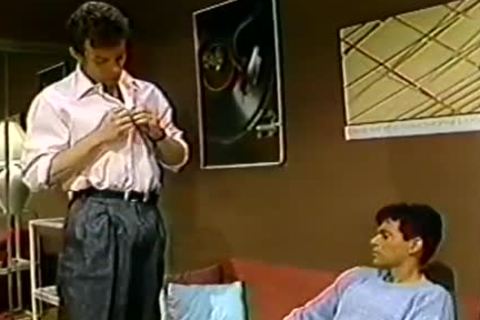 private 10-Pounder (1990)