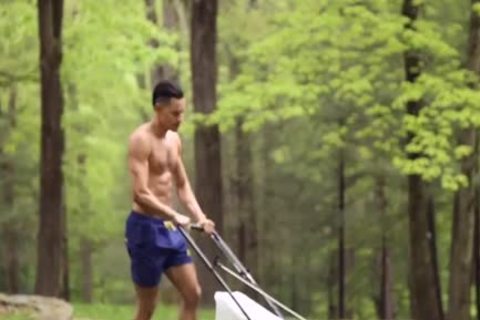 Sex Is better Than Work