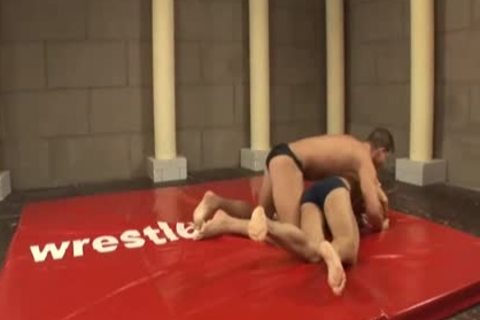 Fredy Costa V Sebastian Bronco