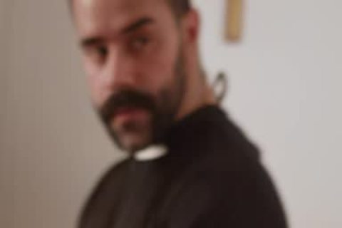 Catholic lad Ryan Jacobs Needs To Be Rammed Hard For His Bad Grades
