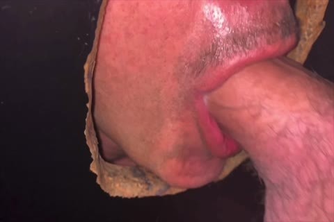 JUST CALL ME HENRY: JUST THE cum