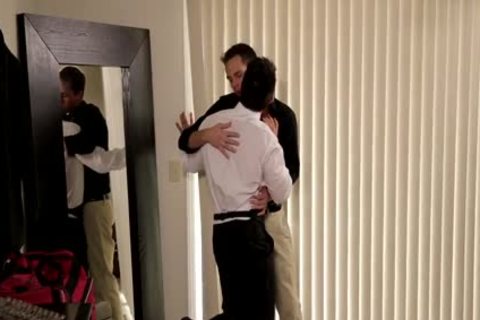 The Wedding Planner Part three