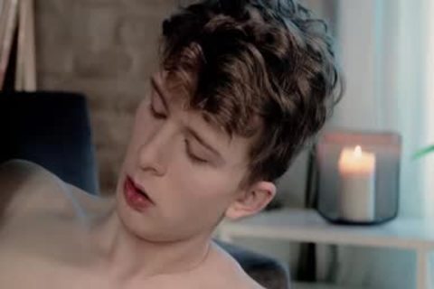 naughty Little whore loves dick