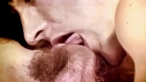 The Mueller Tapes (1975) Complete video