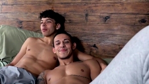 enjoyment boyz pound gay Porn 2. charming gay Sex