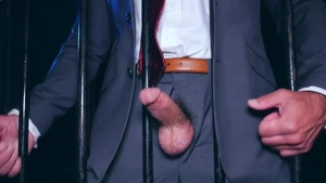 Tornando A Fantasia Realidade