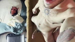 PitsandPubes