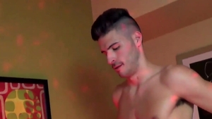 RawFuckBoys: Will licking balls