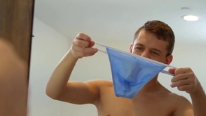 GayRoom: Chase Vallon amongst Ian Levine