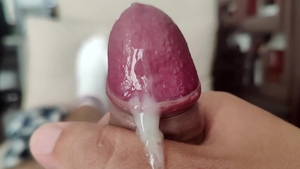 homo STEPDAD - tiny PROBLEM - I not ever THOUGHT I WOULD END UP TIGHTLY WRAPPED IN STEPDADS FORESKIN! - BY MANLYFOOT