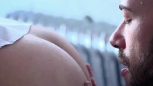 Jonesexposed- desire 3- The Business man