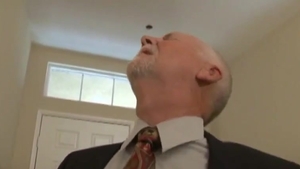 Parker Boyd And Alan Handsen (O4M)