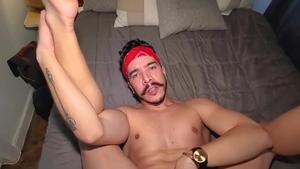 Alessio Vega - that man Cheated On Me, one greater quantity time!