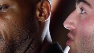 FalconStudios.com - Helps with hardcore sex