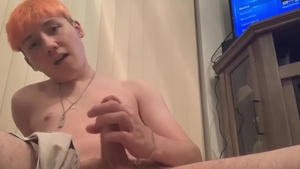 EuroBoyXXX.com: Hard fucking among juicy young twink