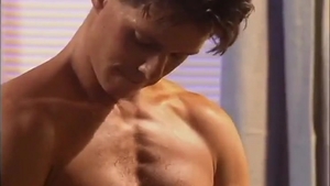 White Movers dark Shakers