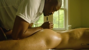 Release The love juice As A Stressbuster !!