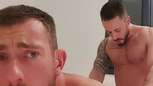 This Homemade CUMDUMP Will Make u HARD [ONLYFANS]