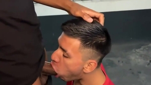 assist Me Daddy, I'm So Thirsty For Your cum [ONLYFANS]