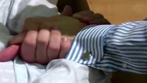 The Doctor’s Technique